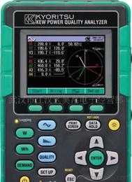 电能仪表全解析 价格、厂家与批发指南